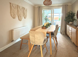 Photo 23- click for photo gallery